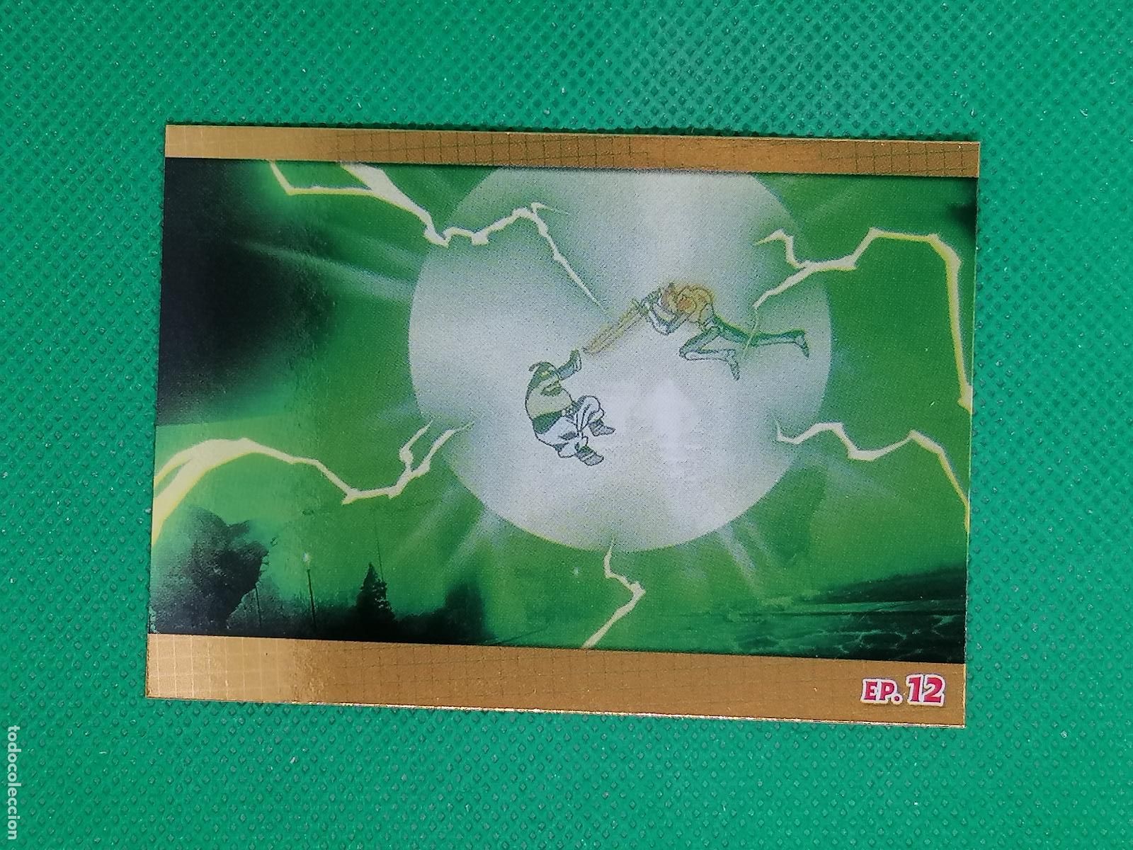 Trading cards: 170 CARTA TRADING CARD ⚽ PANINI DRAGON BALL DRAGONBALL DAIMA 26 2026 ⚽