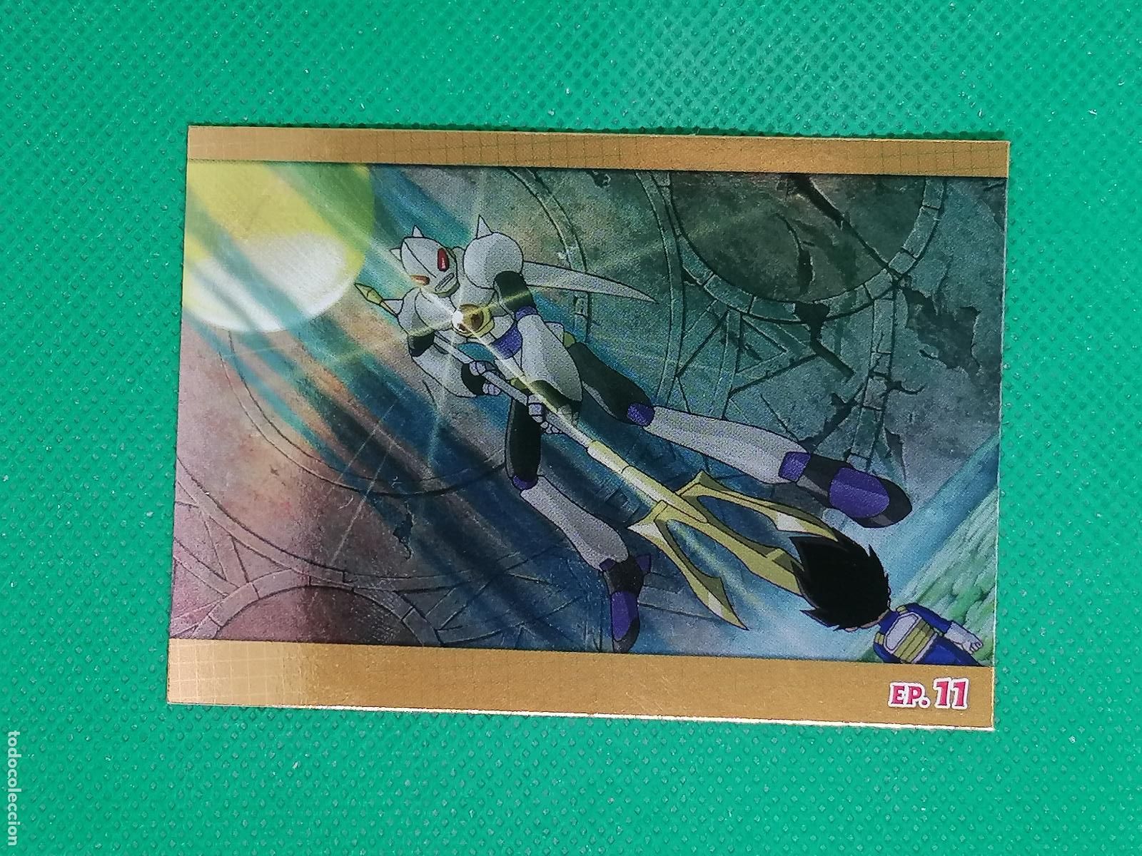 Trading cards: 168 CARTA TRADING CARD ⚽ PANINI DRAGON BALL DRAGONBALL DAIMA 26 2026 ⚽