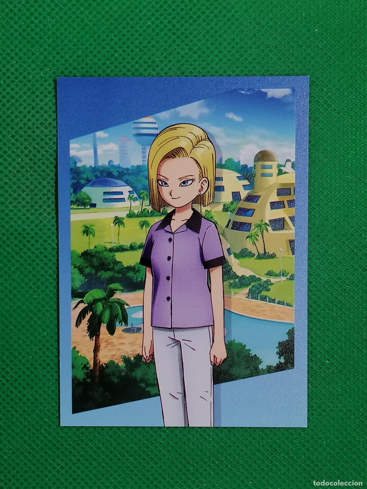 Trading cards: 30 CARTA TRADING CARD ⚽ PANINI DRAGON BALL DRAGONBALL DAIMA 26 2026 ⚽