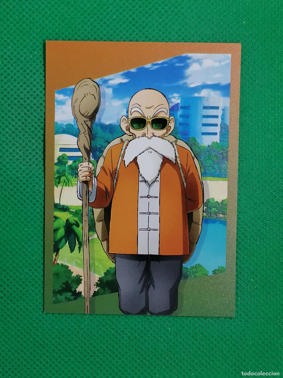 Trading cards: 48 CARTA TRADING CARD ⚽ PANINI DRAGON BALL DRAGONBALL DAIMA 26 2026 ⚽