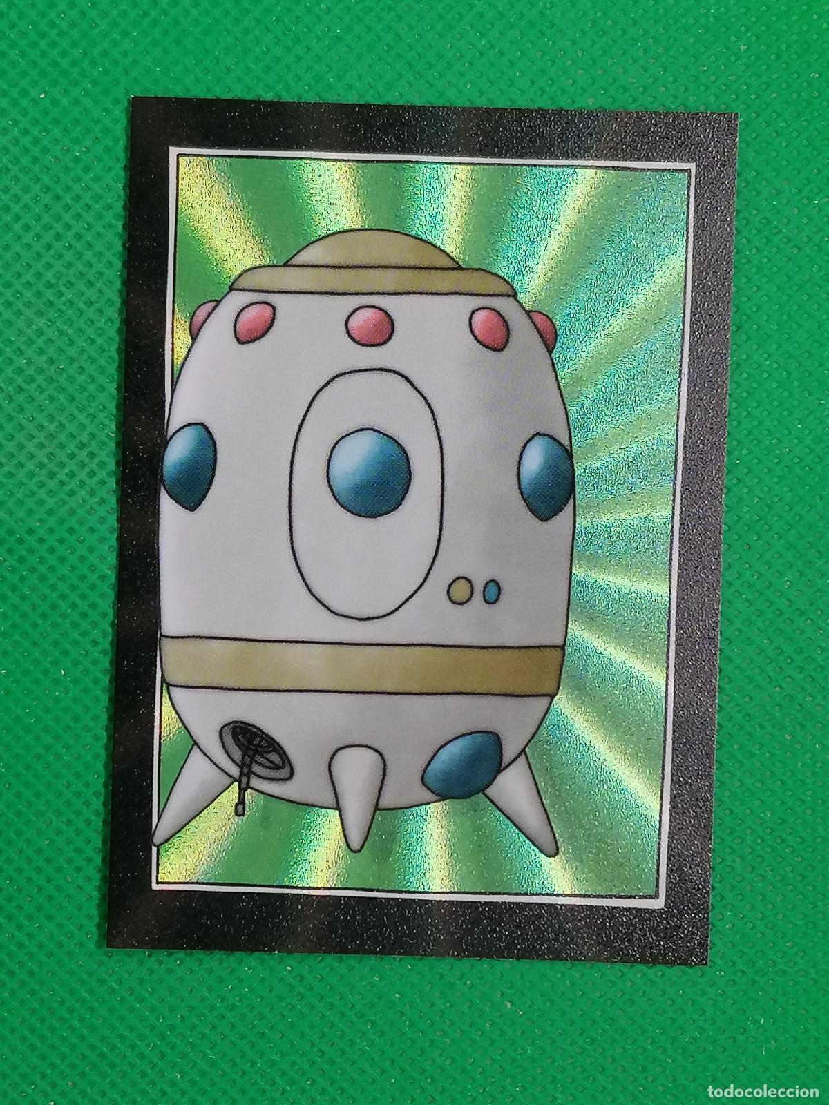 Trading cards: 88 CARTA TRADING CARD RAINBOW SPOKE PARALLEL ⚽ PANINI DRAGON BALL DRAGONBALL DAIMA 26 2026 ⚽