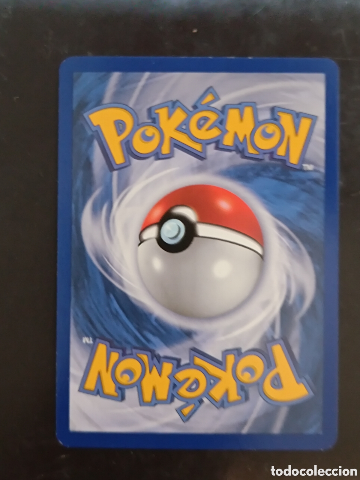 Trading cards: Pokemon Blastoise 137/135 Tormenta Plasma En Castellano - Foto 6