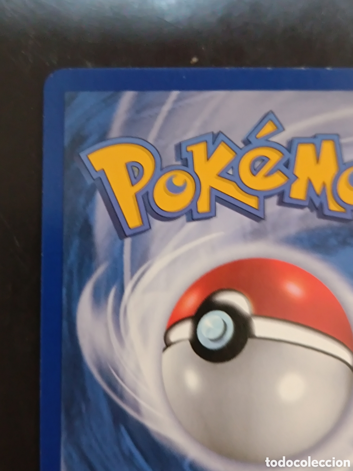 Trading cards: Pokemon Blastoise 137/135 Tormenta Plasma En Castellano - Foto 7