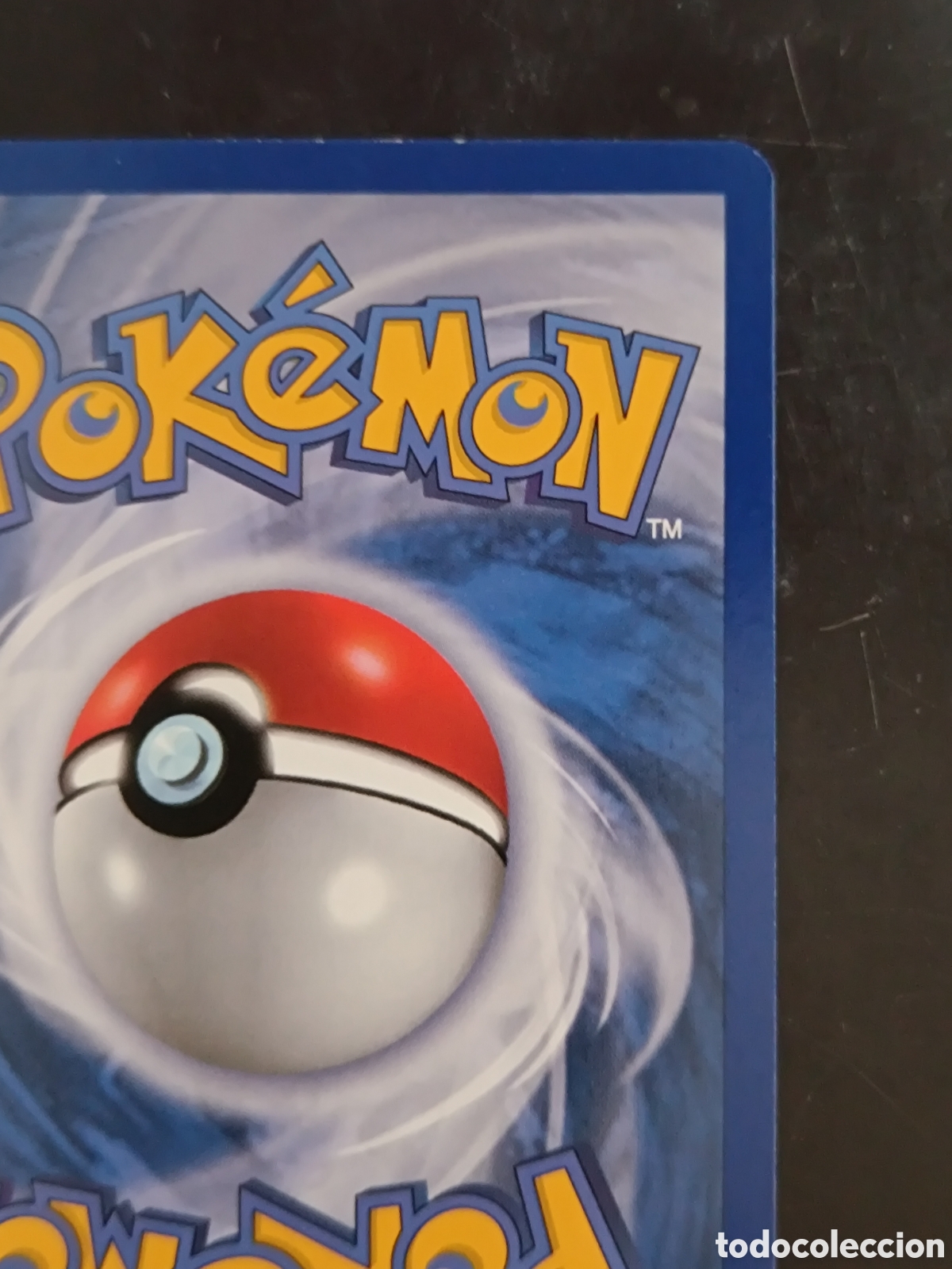 Trading cards: Pokemon Blastoise 137/135 Tormenta Plasma En Castellano - Foto 9
