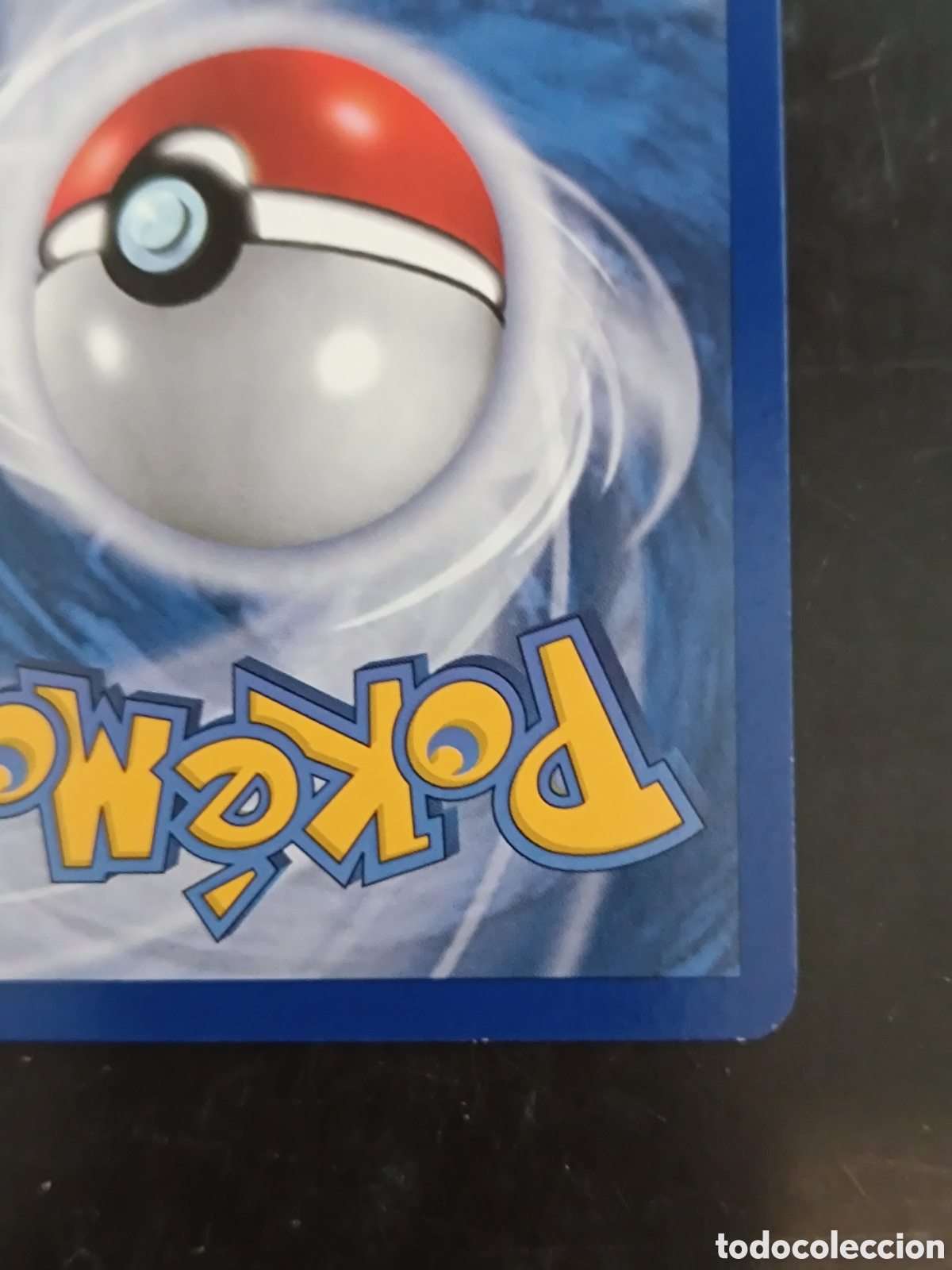 Trading cards: Pokemon Blastoise 137/135 Tormenta Plasma En Castellano - Foto 10