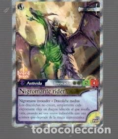 Trading cards: CROMO DE FANTAS Y BIDERS SE&Ntilde;ORES DEL OC&Eacute;ANO MEGA N&ordm; 267 DEL A&Ntilde;O 2018