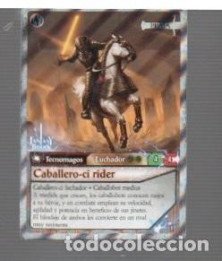 Trading cards: CROMO DE FANTAS Y BIDERS a (platino)N&ordm; 342 DEL A&Ntilde;O 2018
