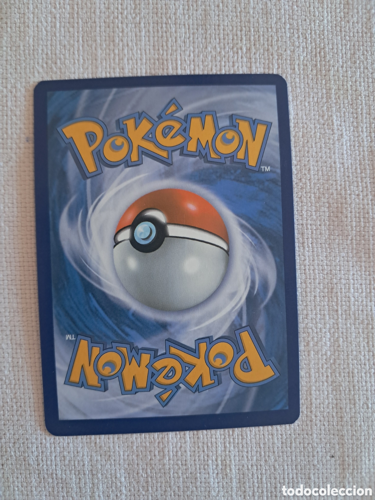Trading cards: Carta pokemon M Charizard EX - Foto 2