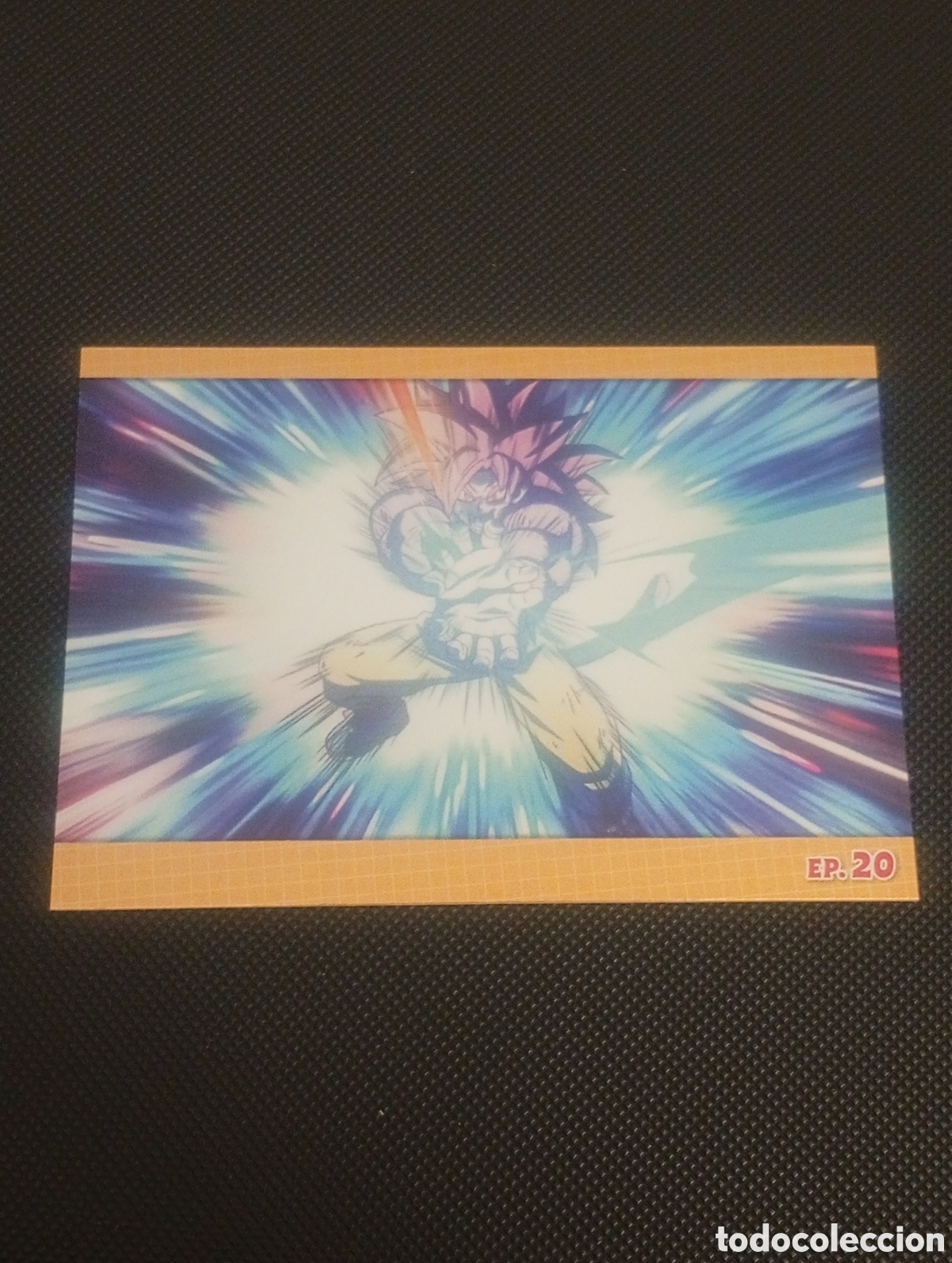 Cartas Colecion&aacute;veis: 198 DRAGON BALL DAIMA TRADING CARD COLLECTION DRAGONBALL PANINI CARDS 2026