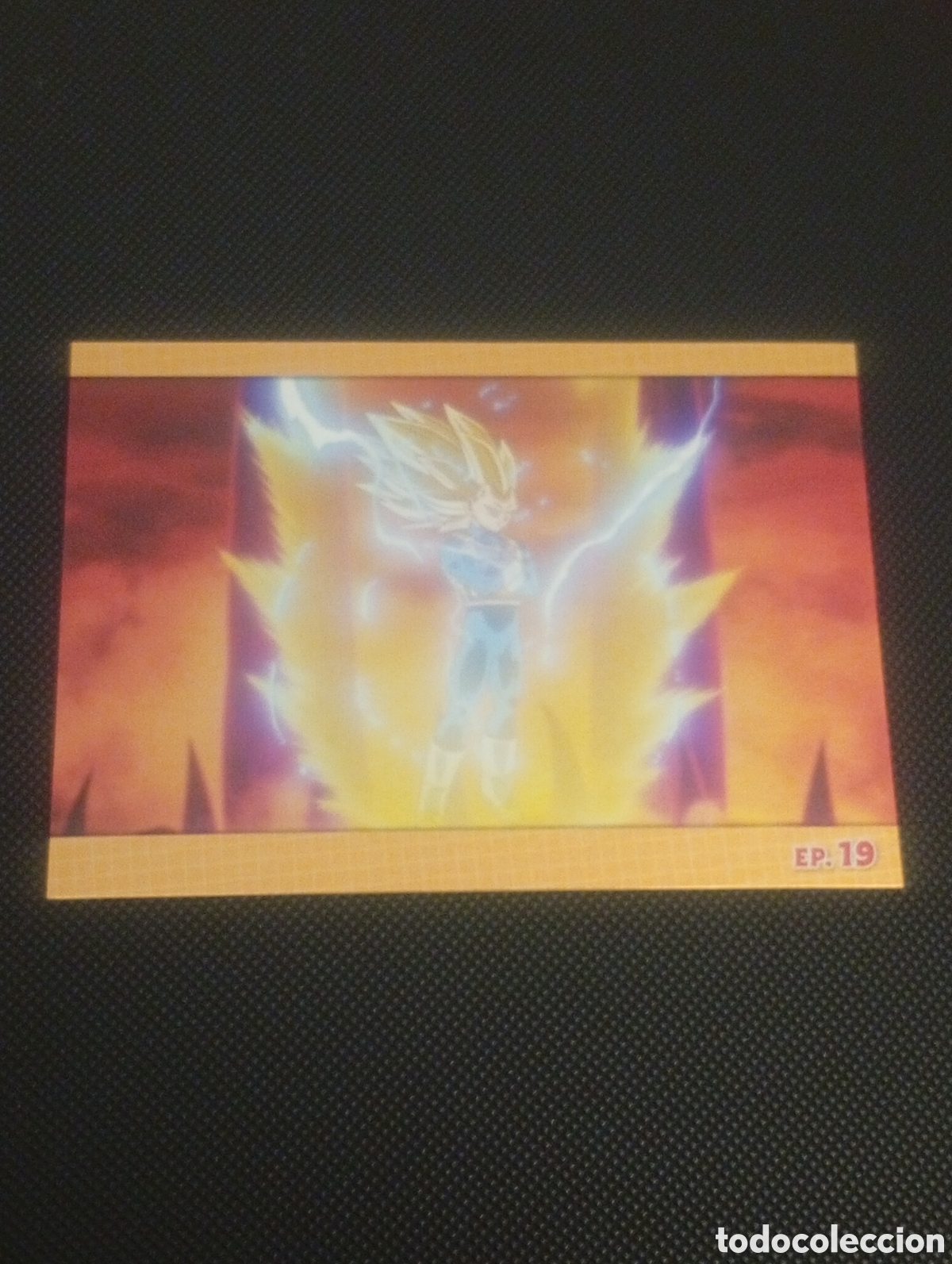 Trading cards: 191 DRAGON BALL DAIMA TRADING CARD COLLECTION DRAGONBALL PANINI CARDS 2026