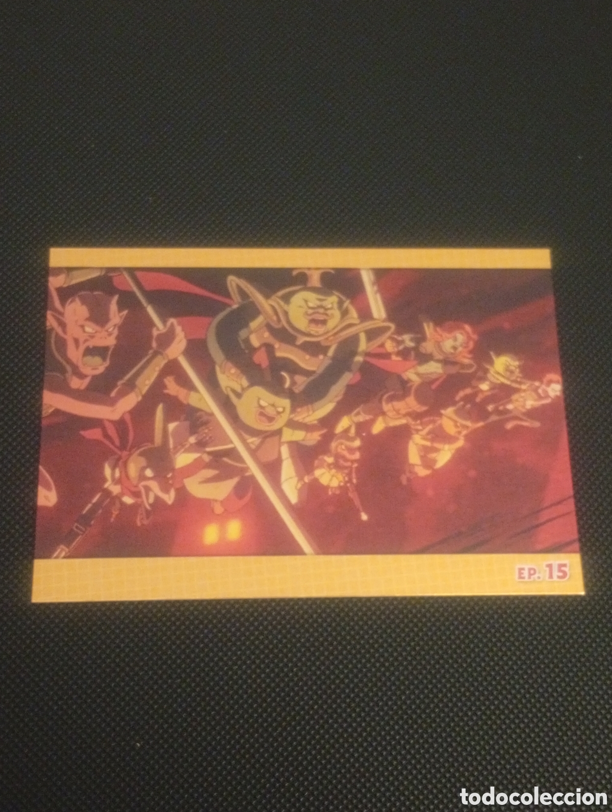 Trading cards: 180 DRAGON BALL DAIMA TRADING CARD COLLECTION DRAGONBALL PANINI CARDS 2026
