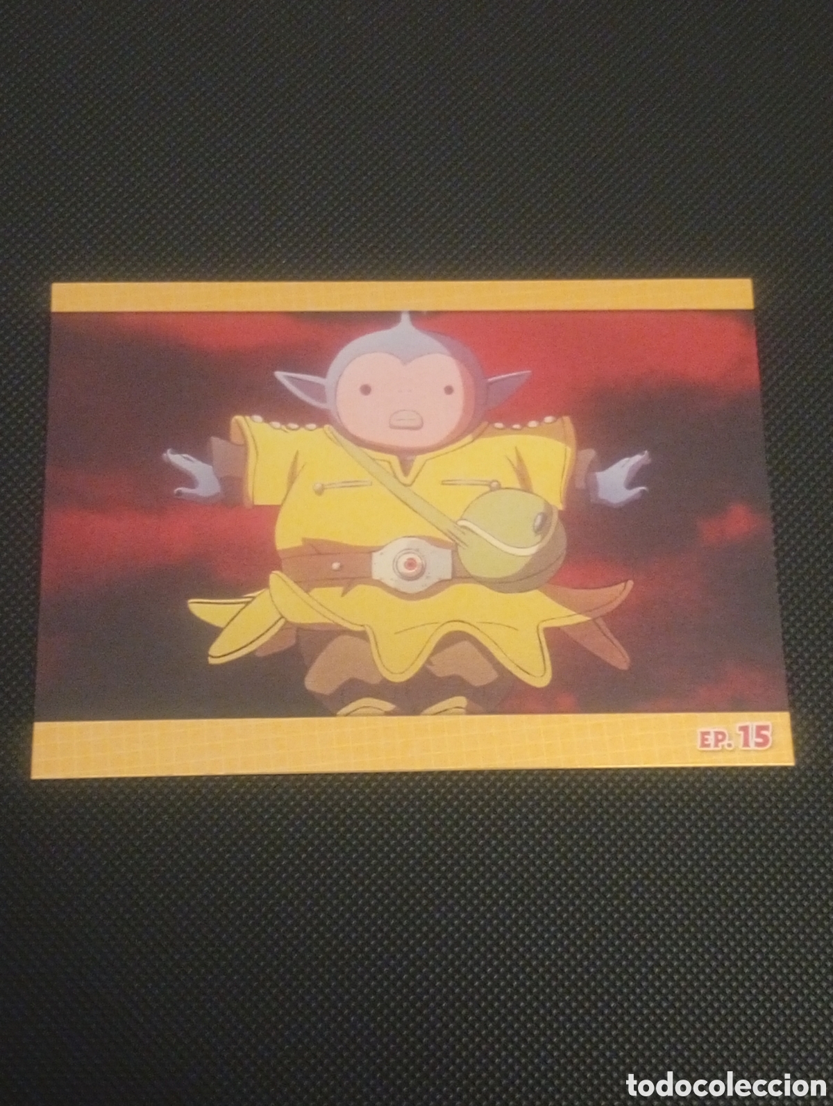 Trading cards: 179 DRAGON BALL DAIMA TRADING CARD COLLECTION DRAGONBALL PANINI CARDS 2026