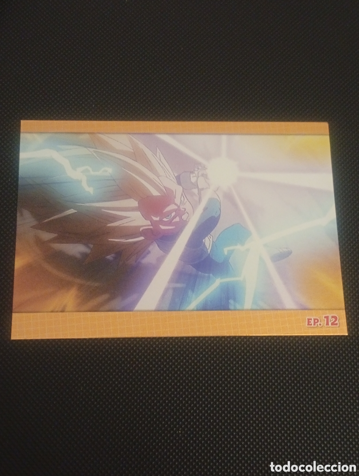 Cartas Colecion&aacute;veis: 171 DRAGON BALL DAIMA TRADING CARD COLLECTION DRAGONBALL PANINI CARDS 2026