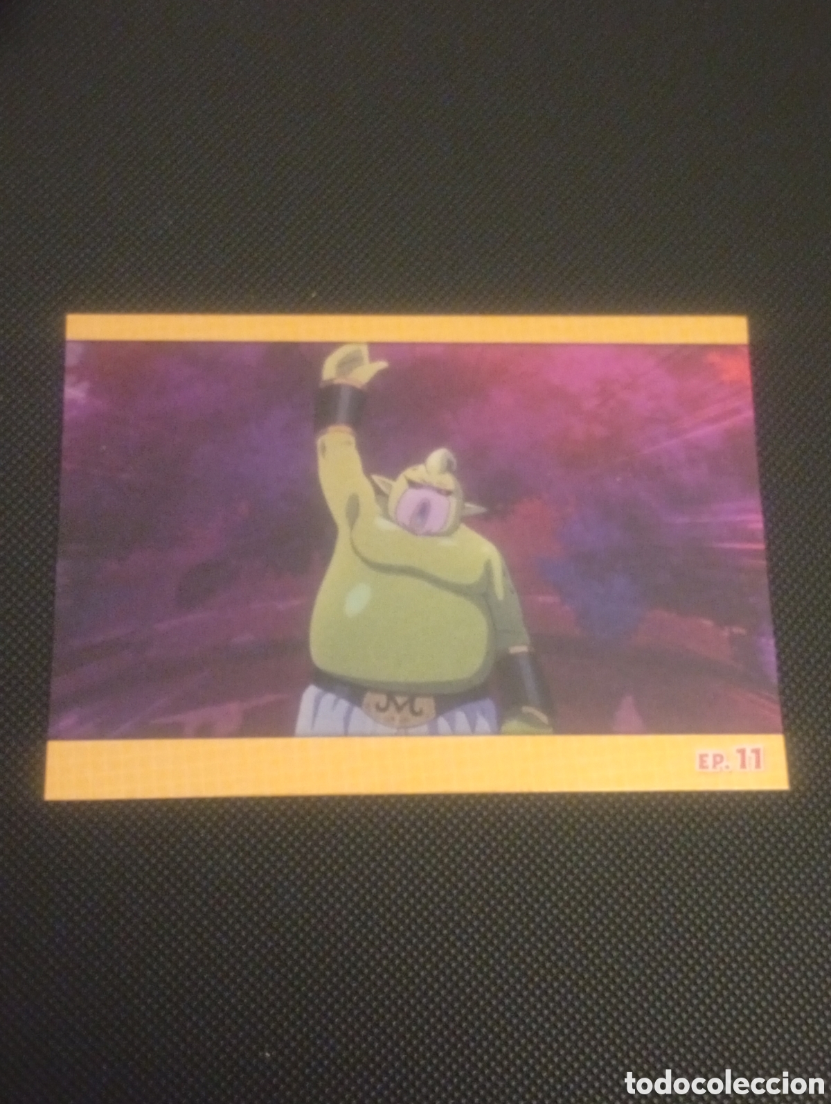 Cartes &agrave; &Eacute;changer: 167 DRAGON BALL DAIMA TRADING CARD COLLECTION DRAGONBALL PANINI CARDS 2026