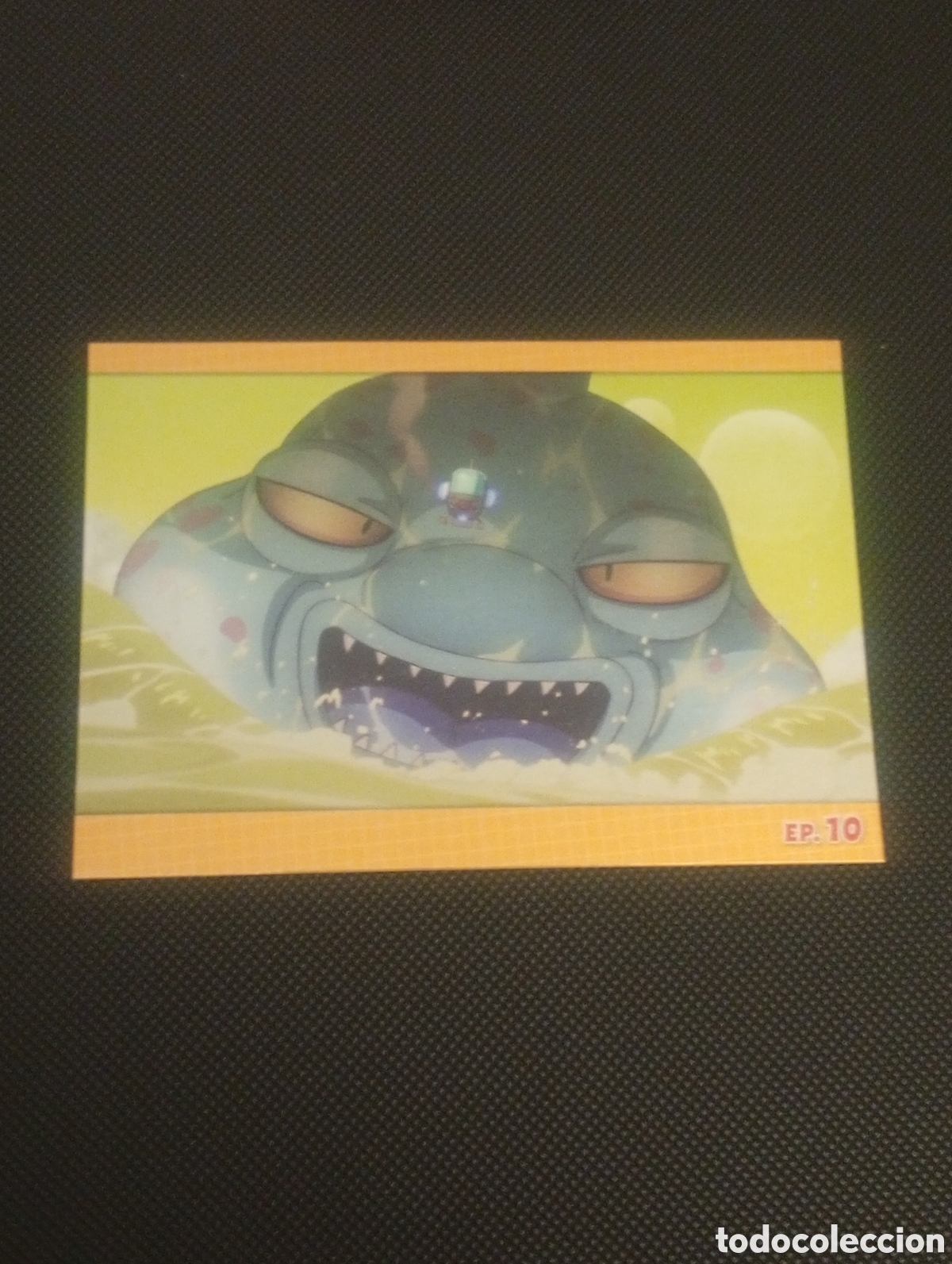 Cartes &agrave; &Eacute;changer: 165 DRAGON BALL DAIMA TRADING CARD COLLECTION DRAGONBALL PANINI CARDS 2026