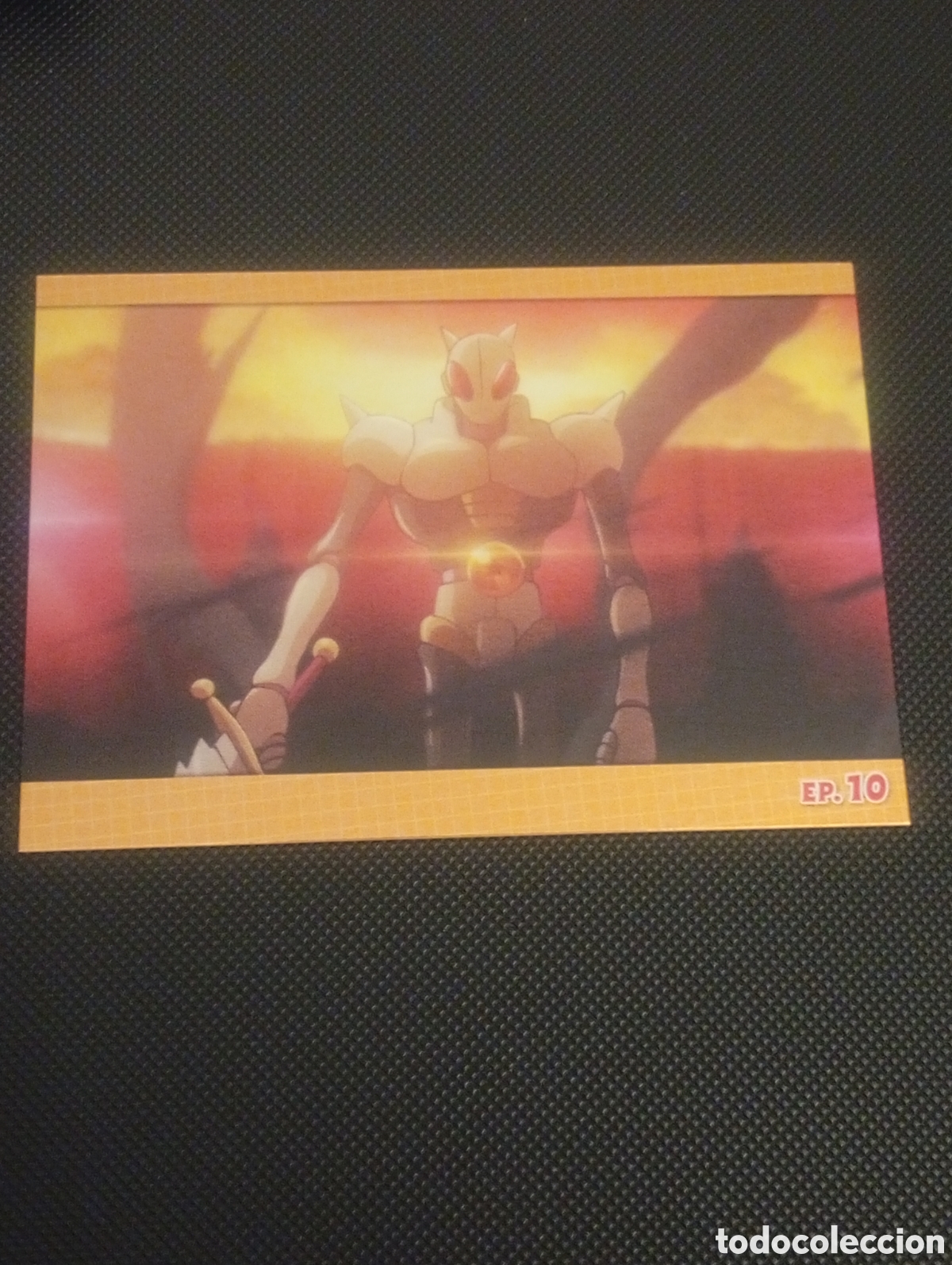 Cartas Colecion&aacute;veis: 164 DRAGON BALL DAIMA TRADING CARD COLLECTION DRAGONBALL PANINI CARDS 2026