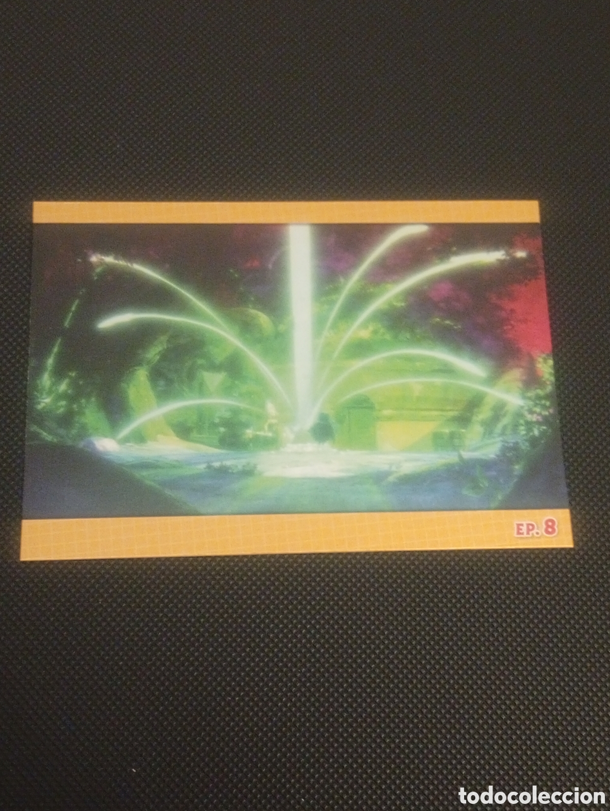 Cartas Colecion&aacute;veis: 159 DRAGON BALL DAIMA TRADING CARD COLLECTION DRAGONBALL PANINI CARDS 2026