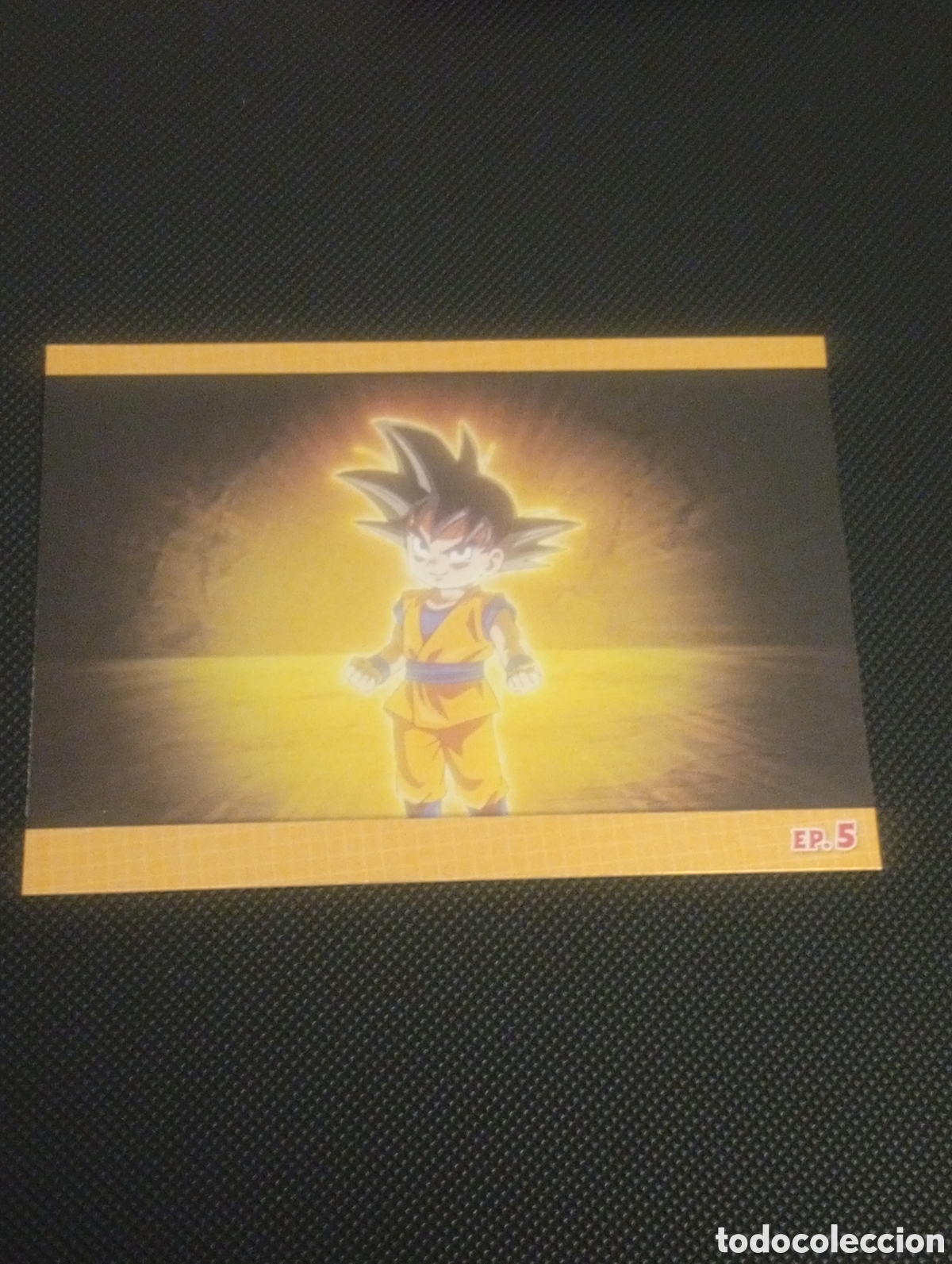 Cartas Colecion&aacute;veis: 150 DRAGON BALL DAIMA TRADING CARD COLLECTION DRAGONBALL PANINI CARDS 2026