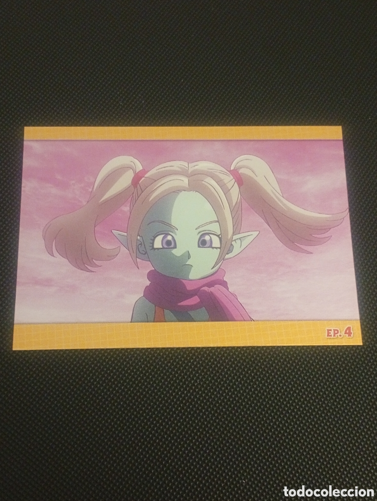 Cartas Colecion&aacute;veis: 147 DRAGON BALL DAIMA TRADING CARD COLLECTION DRAGONBALL PANINI CARDS 2026