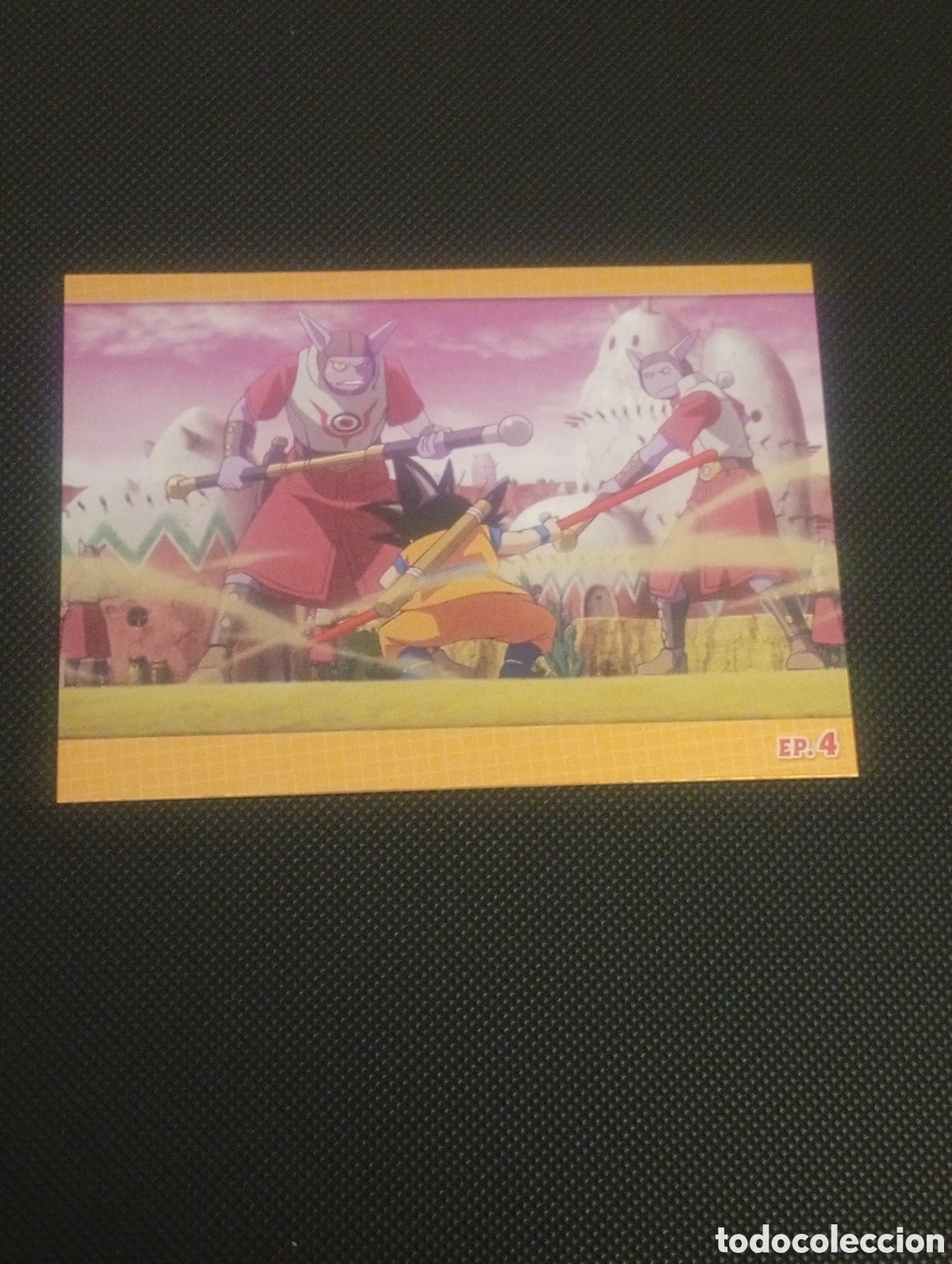 Cartas Colecion&aacute;veis: 146 DRAGON BALL DAIMA TRADING CARD COLLECTION DRAGONBALL PANINI CARDS 2026