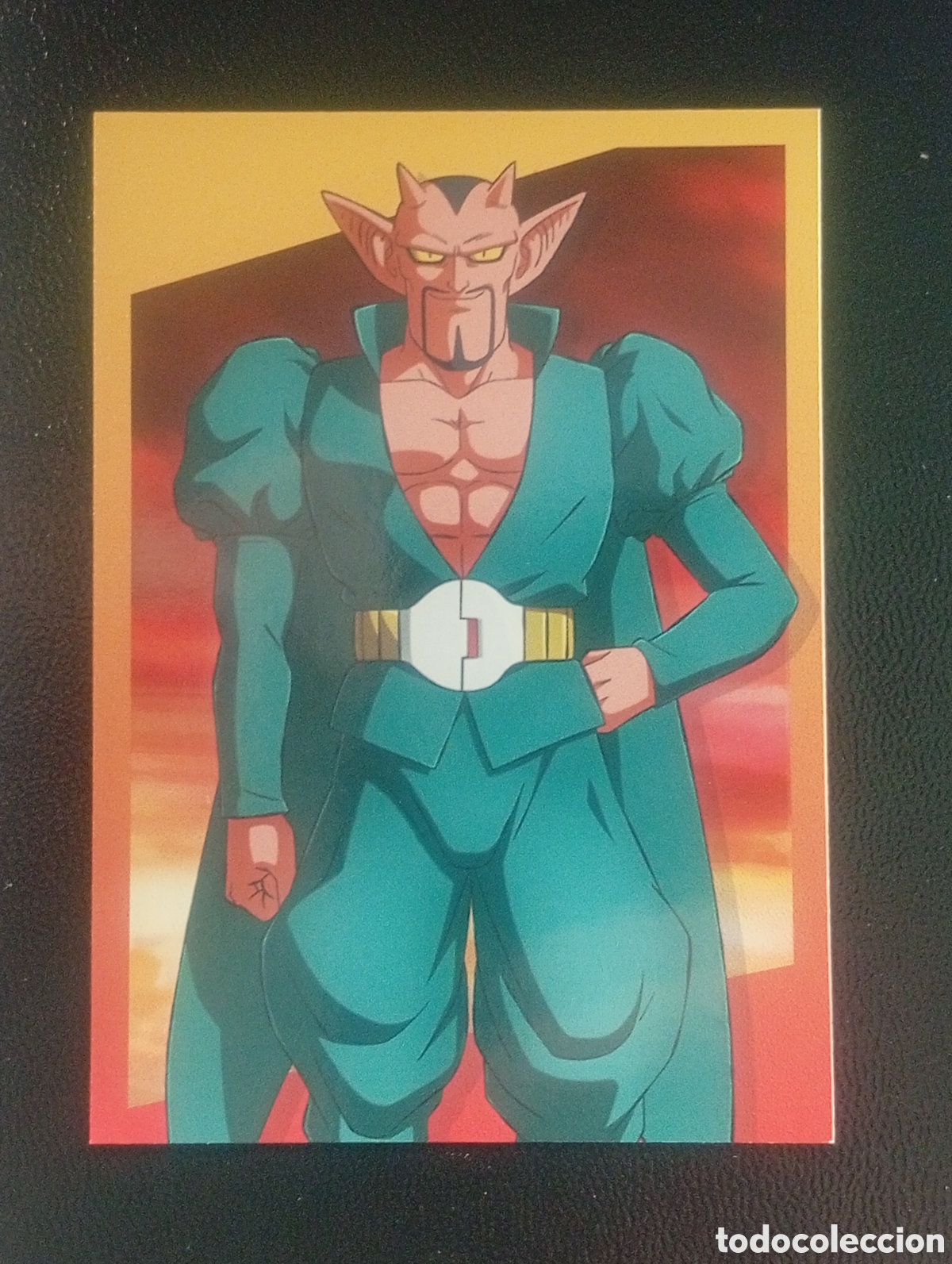 Trading cards: 70 DRAG&Oacute;N BALL SUPER DAIMA TRADING CARD GAME TCG PANINI CROMOS CARDS DRAGONBALL TOPPS