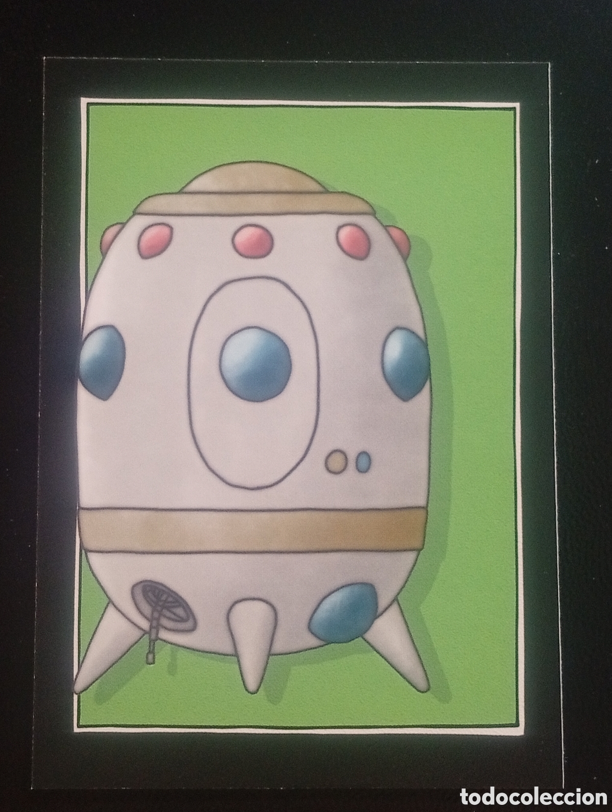Trading cards: 88 DRAG&Oacute;N BALL SUPER DAIMA TRADING CARD GAME TCG PANINI CROMOS CARDS DRAGONBALL TOPPS