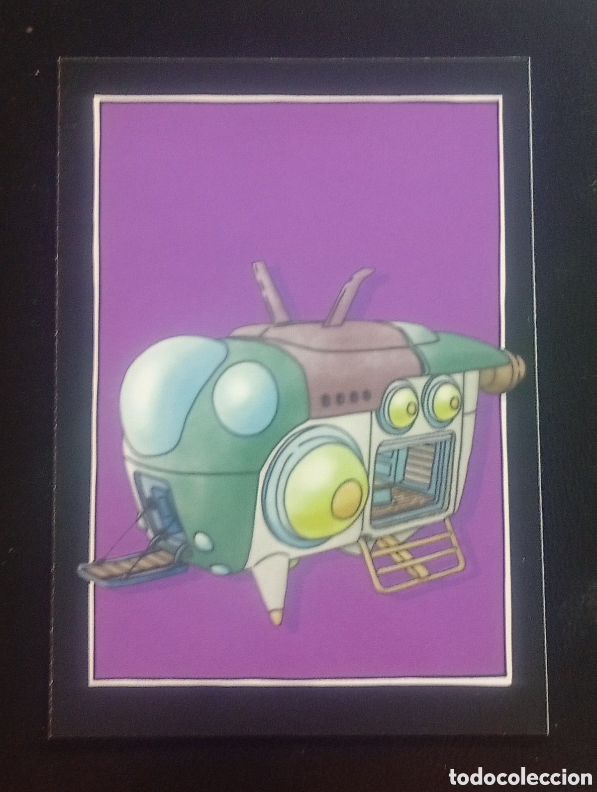 Trading cards: 89 DRAG&Oacute;N BALL SUPER DAIMA TRADING CARD GAME TCG PANINI CROMOS CARDS DRAGONBALL TOPPS