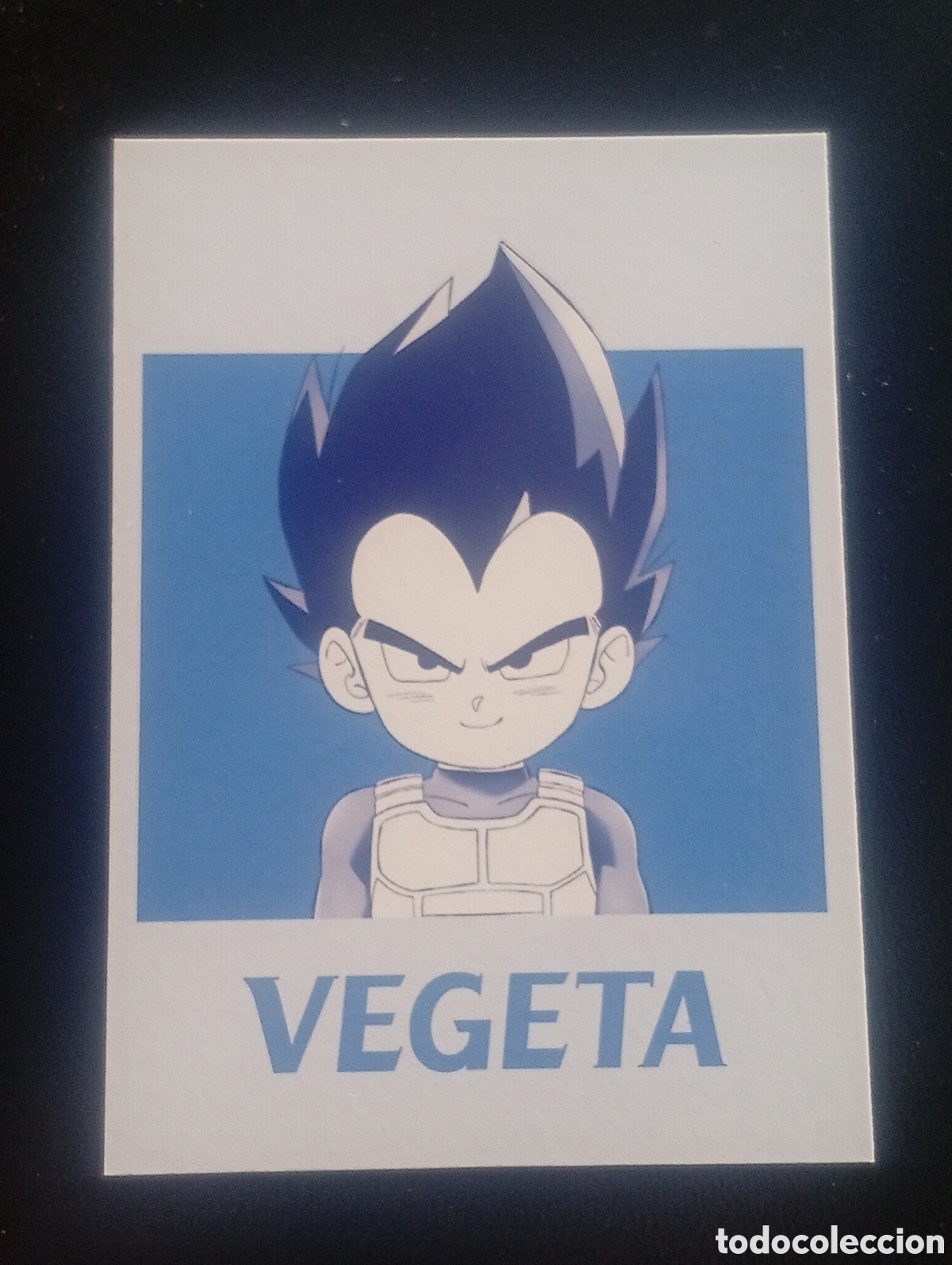 Trading cards: 104 DRAG&Oacute;N BALL SUPER DAIMA TRADING CARD GAME TCG PANINI CROMOS CARDS DRAGONBALL TOPPS