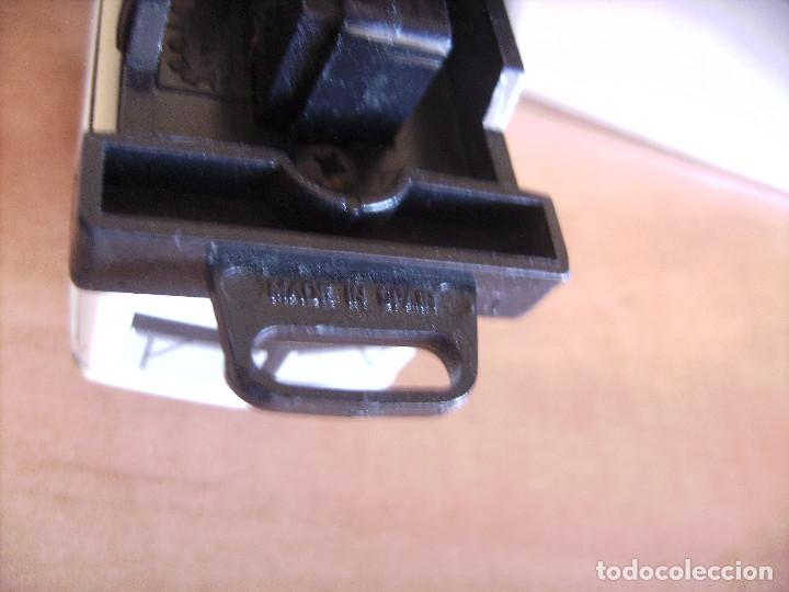 Trenes escala: tren renfe.... made in spain - Foto 6