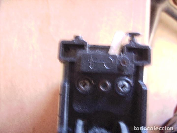 Trenes escala: tren renfe.... made in spain - Foto 7
