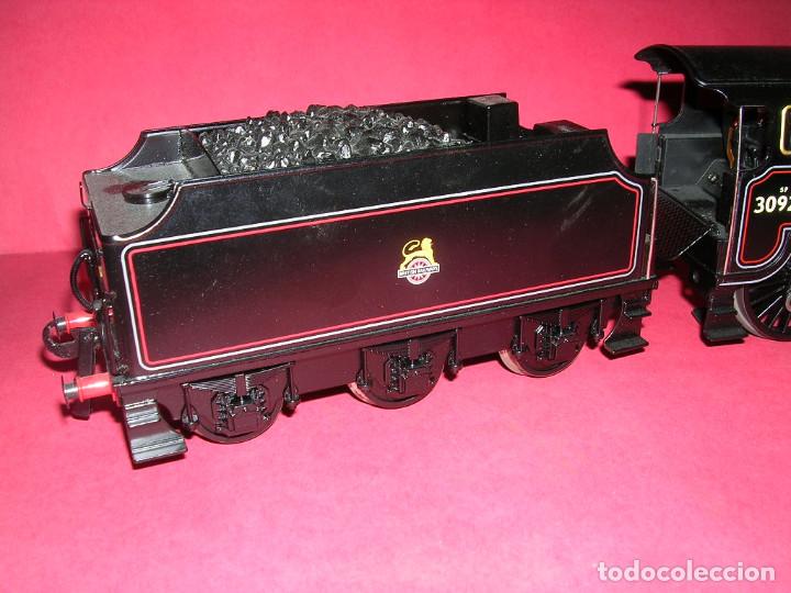 Trenes escala: ACE 4-4-0 SCHOOL CLASS ESCALA 0 - Foto 7