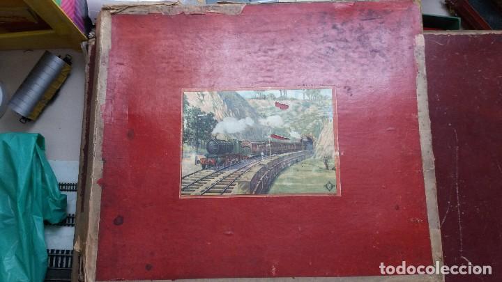 Trenes escala: TREN BING. - Foto 7