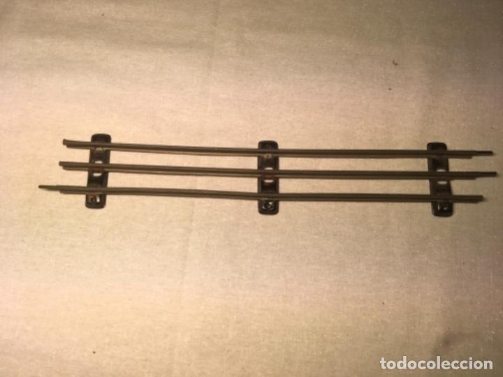 Trenes escala: K - Foto 1