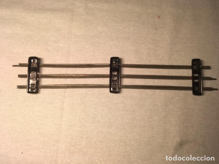 Trenes escala: K - Foto 2