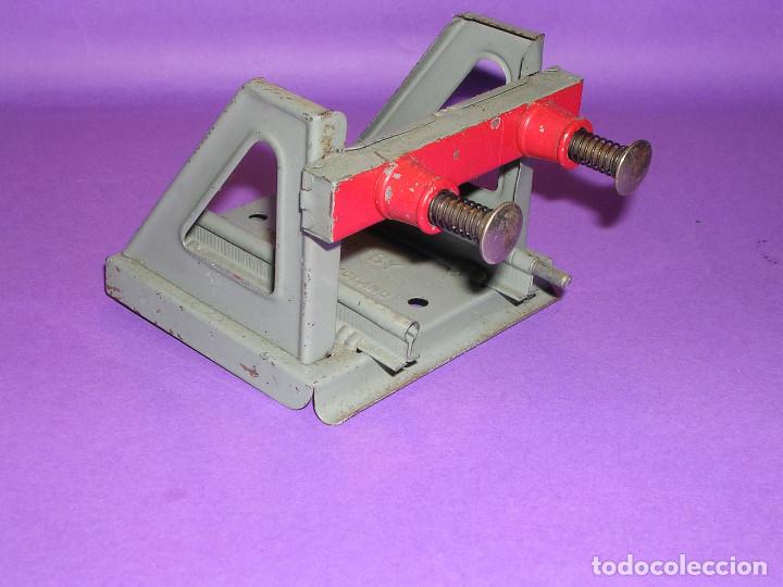 Trenes escala: TOPE HORNBY . ORIGINAL (2) - Foto 1