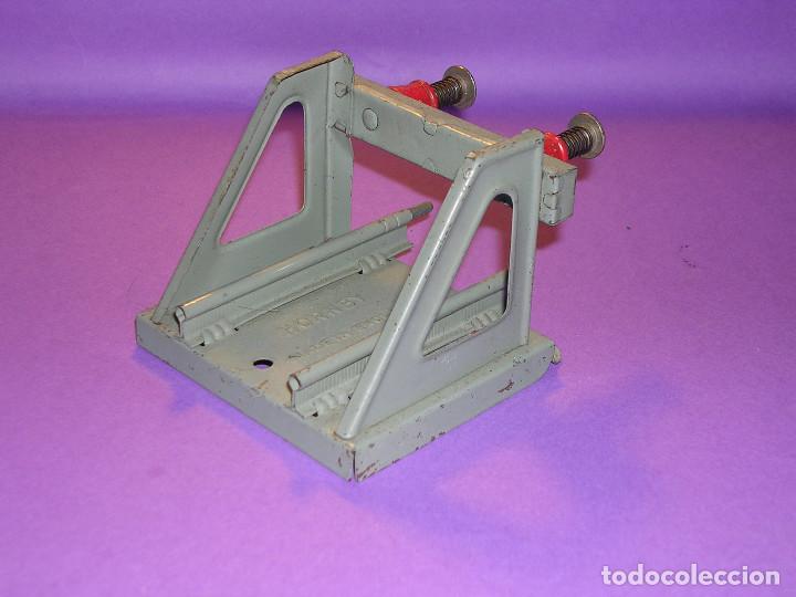 Trenes escala: TOPE HORNBY . ORIGINAL (2) - Foto 2