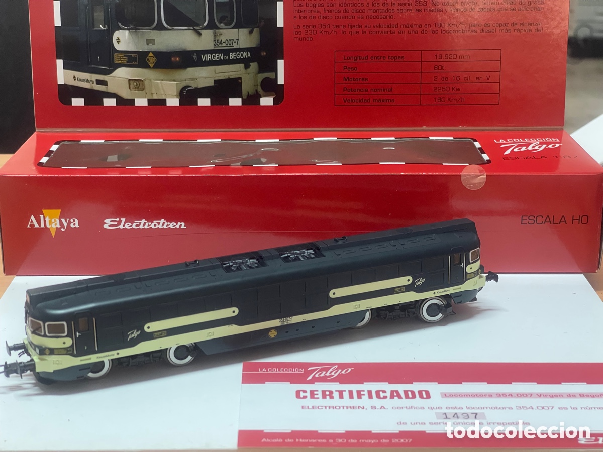 Details West HO Scale Wind Deflector For Locomotives & Cabooses - Photo-Etched Metal