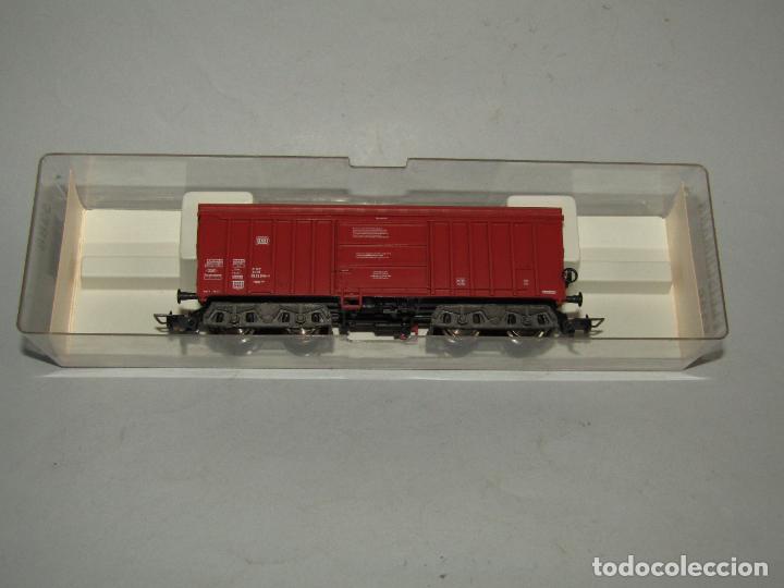 678110_5