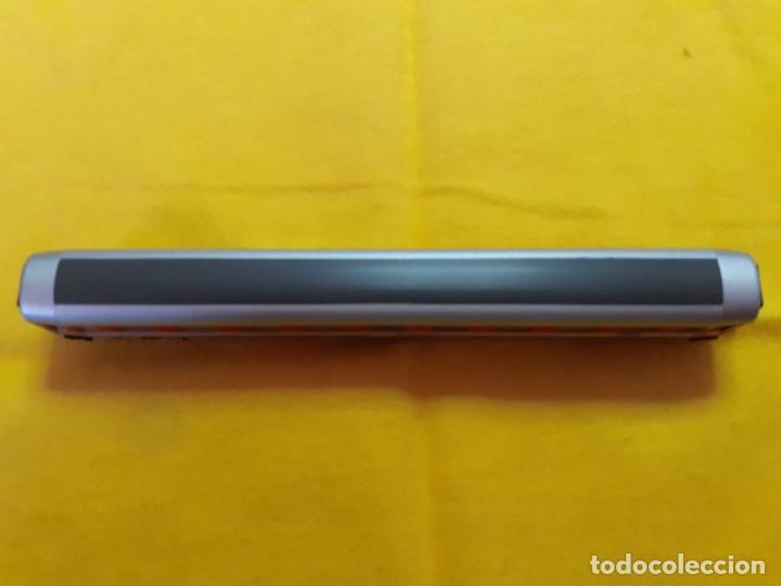 Trenes escala: Fleischmann piccolo 8184 - Foto 6
