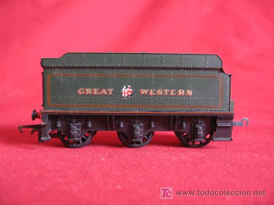 Trenes escala: TREN - Foto 4