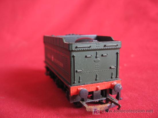 Trenes escala: TREN - Foto 6
