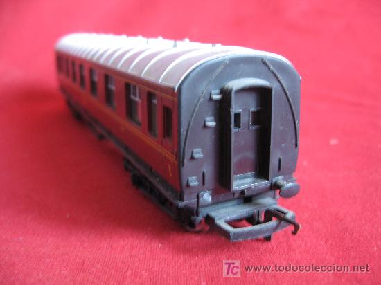 Trenes escala: TREN - Foto 7