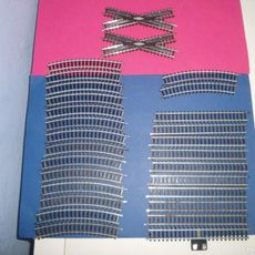 antiguo vagon caja de ibertr escala n - Buy Ibertr N model antiguo vagon caja de ibertr escala n - Buy Ibertr N model
