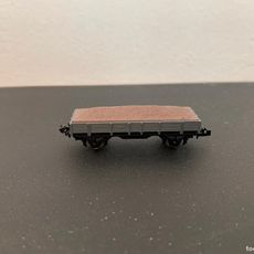 Märklin Museumswagen 1991 (Neu (gemäss Beschreibung)) in für CHF 17 – mit Lieferung auf Märklin Museumswagen 1991 (Neu (gemäss Beschreibung)) in für CHF 17 – mit Lieferung auf
