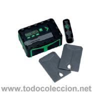 Trenes escala: Marklin toys spy tec base control ID 04 ref Y01004 - Foto 2