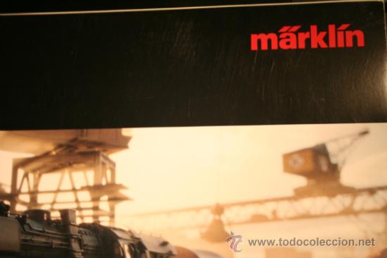 Trenes escala: CATALOGO 2011 - Foto 2