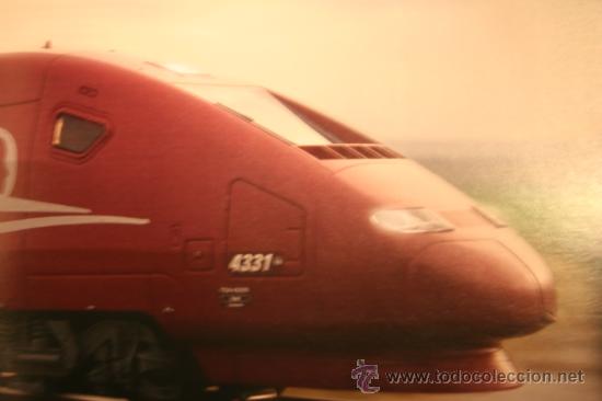 Trenes escala: CATALOGO 2011 - Foto 3