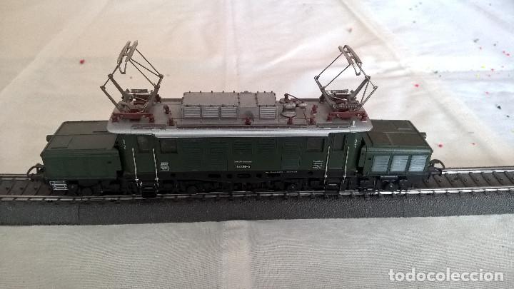 Trenes escala: MARKLIN 3022 DIGITALIZADA con Decoder 60760 - Foto 4