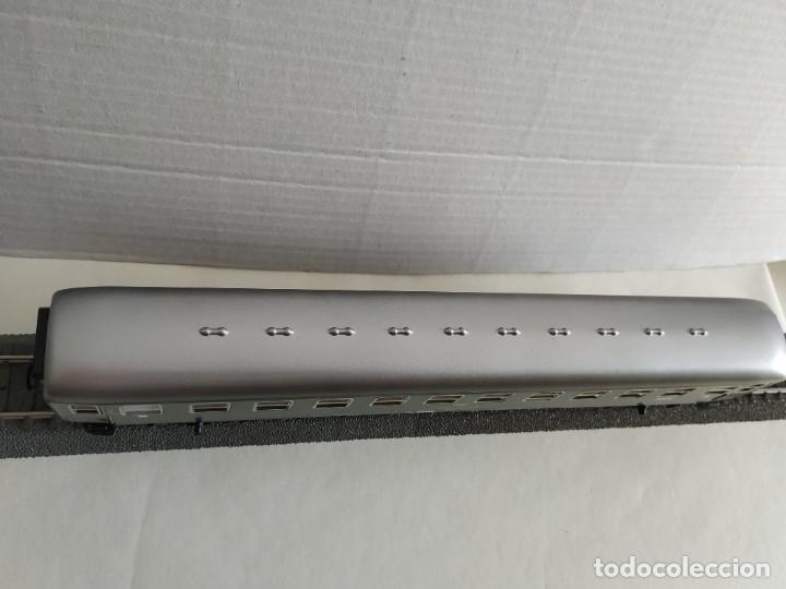 Trenes escala: Marklin 4052 - Foto 4