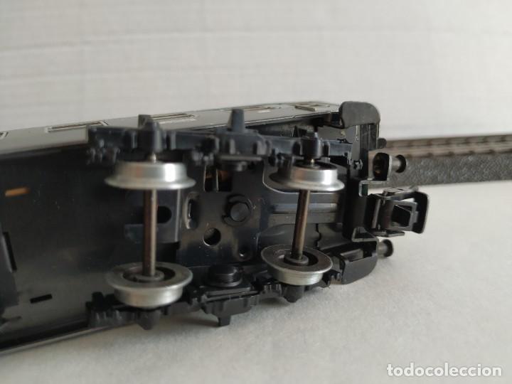 Trenes escala: Marklin 4052 - Foto 7